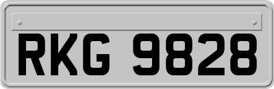 RKG9828