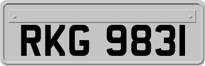 RKG9831