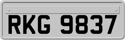 RKG9837