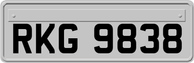 RKG9838