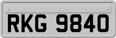 RKG9840