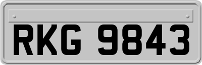 RKG9843