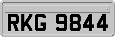 RKG9844