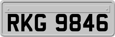 RKG9846