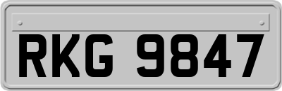 RKG9847