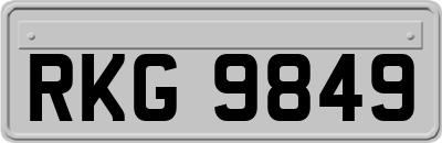 RKG9849