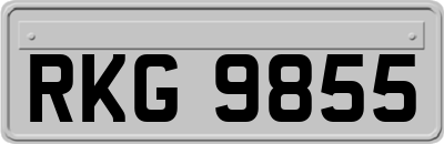 RKG9855