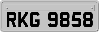 RKG9858