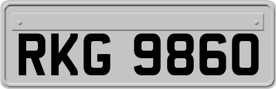 RKG9860