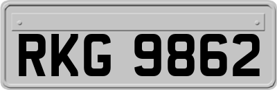 RKG9862