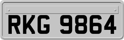 RKG9864