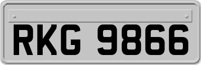 RKG9866