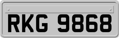 RKG9868