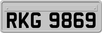 RKG9869