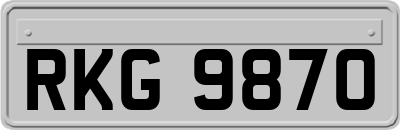 RKG9870