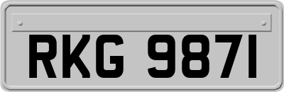 RKG9871