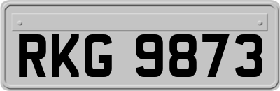 RKG9873