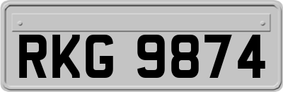 RKG9874