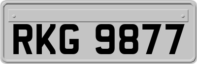 RKG9877