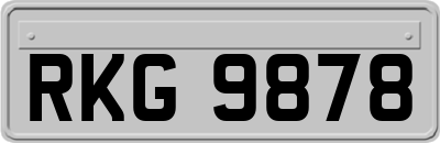 RKG9878