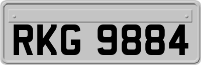 RKG9884