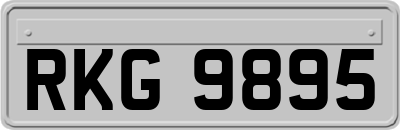 RKG9895