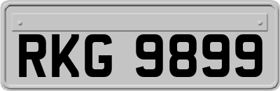 RKG9899