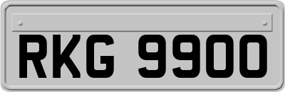 RKG9900