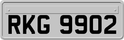 RKG9902