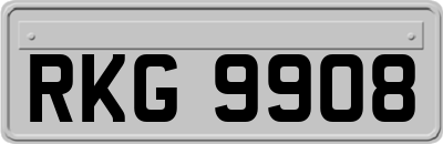 RKG9908