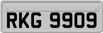 RKG9909