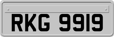 RKG9919