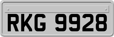 RKG9928