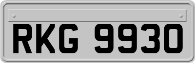 RKG9930