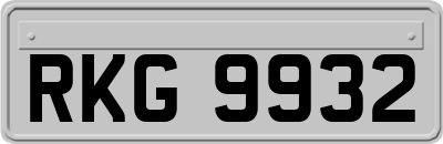 RKG9932