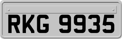 RKG9935