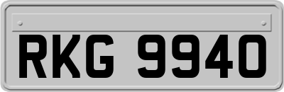 RKG9940