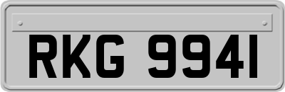 RKG9941