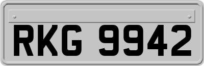 RKG9942