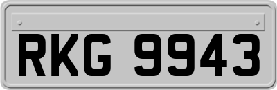 RKG9943