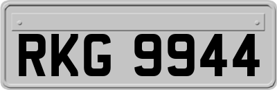 RKG9944