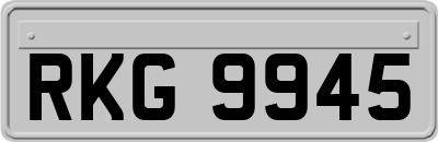 RKG9945