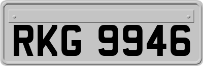 RKG9946