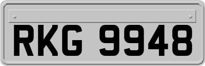 RKG9948