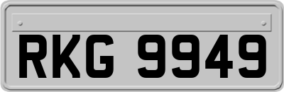 RKG9949