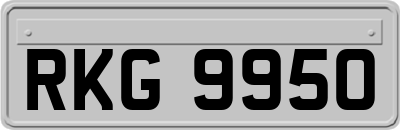 RKG9950