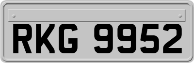 RKG9952