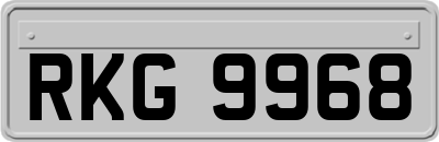 RKG9968