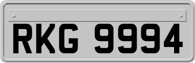RKG9994