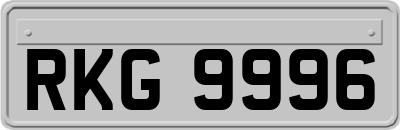 RKG9996